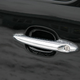 Illustration for article titled GAZ-51 Custom: Russians Make A Cadillac Escalade EXT Hot!